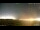 Webcam in Bilinga, 11.7 km entfernt