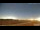 Webcam in Bilinga, 38.7 mi away
