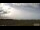 Webcam in Bilinga, 669 km