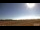 Webcam in Bilinga, 1405.8 km