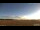 Webcam in Bilinga, 87.4 km