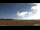 Webcam in Bilinga, 87.4 km
