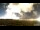 Webcam in Bilinga, 164.5 km entfernt