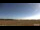 Webcam in Bilinga, 36.7 mi away
