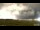Webcam in Bilinga, 148.1 mi away