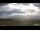 Webcam in Bilinga, 9.6 mi away