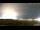 Webcam in Bilinga, 41.1 mi away
