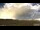 Webcam in Bilinga, 11.7 km