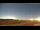 Webcam in Bilinga, 202.5 km entfernt