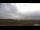 Webcam in Bilinga, 3.9 mi away
