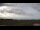 Webcam in Bilinga, 31.2 mi away