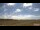 Webcam in Bilinga, 258.9 mi away