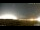 Webcam in Bilinga, 99.9 km
