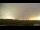 Webcam in Bilinga, 259 mi away