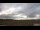 Webcam in Bilinga, 258.7 mi away