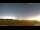 Webcam in Bilinga, 41.9 mi away