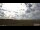 Webcam in Bilinga, 69.7 km