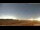 Webcam in Bilinga, 149 mi away