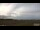 Webcam in Bilinga, 72.6 km entfernt