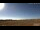 Webcam in Bilinga, 668.6 km