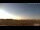 Webcam in Bilinga, 41.1 mi away