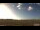 Webcam in Bilinga, 25.5 km entfernt
