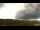 Webcam in Bilinga, 386.2 km entfernt