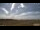 Webcam in Bilinga, 8.1 mi away