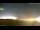 Webcam in Bilinga, 554.3 km entfernt