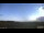 Webcam in Bilinga, 0.4 mi away