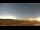 Webcam in Bilinga, 19.3 km entfernt