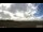 Webcam in Bilinga, 69.7 km