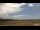 Webcam in Bilinga, 383.7 km entfernt