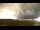 Webcam in Bilinga, 3.9 mi away