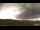 Webcam in Bilinga, 671.3 km entfernt