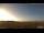 Webcam in Bilinga, 31.2 mi away
