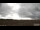 Webcam in Bilinga, 248.3 km