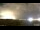 Webcam in Bilinga, 17.2 km