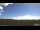 Webcam in Bilinga, 17.2 km entfernt