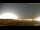 Webcam in Bilinga, 95 km entfernt
