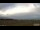 Webcam in Bilinga, 28 mi away