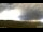 Webcam in Bilinga, 66.4 mi away
