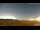 Webcam in Bilinga, 91 km entfernt