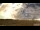Webcam in Bilinga, 63.4 mi away
