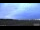 Webcam in Bilinga, 638.4 km entfernt