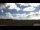 Webcam in Bilinga, 1.3 mi away