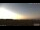 Webcam in Bilinga, 54.5 km