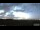 Webcam in Bilinga, 41.1 mi away