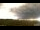 Webcam in Bilinga, 90.9 km