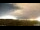 Webcam in Bilinga, 30.8 mi away